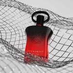 Afnan Supremacy Tapis Rouge extrato de perfume para mulheres