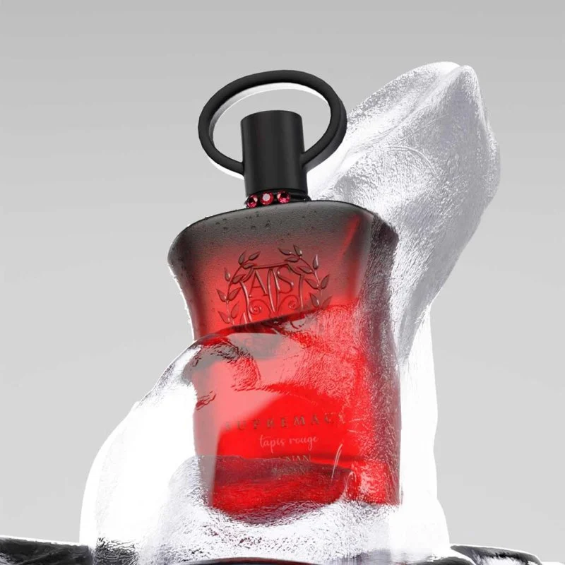 Afnan Supremacy Tapis Rouge extrato de perfume para mulheres