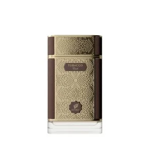 Afnan Afnan Tobacco Rush eau de parfum unissexo