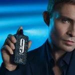 9 pm Night Out extrato de perfume unissex 100 ml