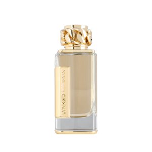 Lynked Forever eau de parfum para mulheres
