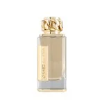 Lynked Forever eau de parfum para mulheres 100 ml