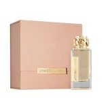 Lynked Forever eau de parfum para mulheres 100 ml