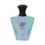 Turathi Electric Eau de Parfum unissexo 90 ml