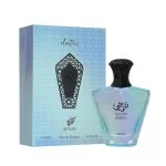 Turathi Electric Eau de Parfum unissexo 90 ml