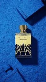 Edict Musctique Extrato de Perfume Unissex 80 ml