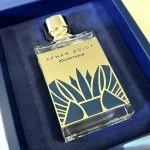 Edict Musctique Extrato de Perfume Unissex 80 ml