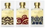 Edict Musctique Extrato de Perfume Unissex 80 ml