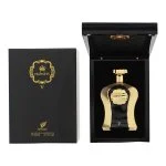 Highness Black V W Água de Perfume 100 ml