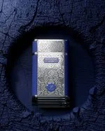 Patchouli On Fire Água de Perfume Unissex 80 ml
