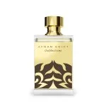 Edict Ouddiction extrato de perfume unissex 80 ml