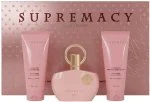 Supremacy Pink KIT PRESENTE