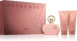 Supremacy Pink KIT PRESENTE
