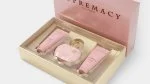 Supremacy Pink KIT PRESENTE