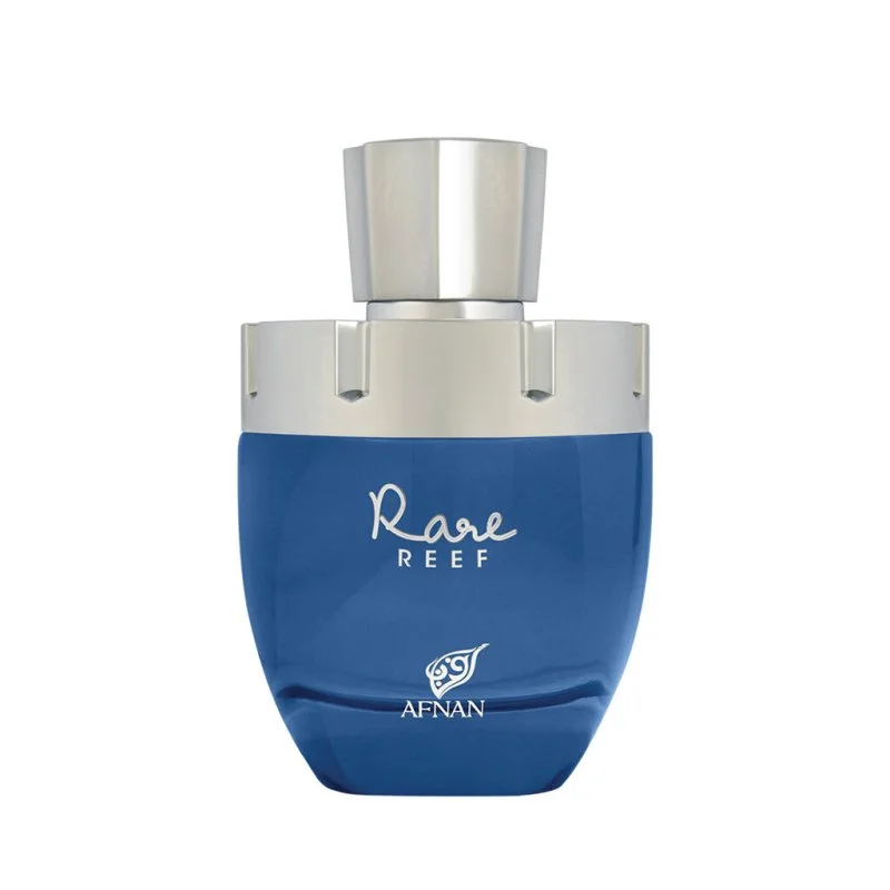 Rare Reef extrato de perfume unissexo 100 ml