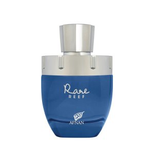 Rare Reef extrato de perfume unissexo