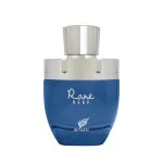 Rare Reef extrato de perfume unissexo 100 ml