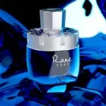Rare Reef extrato de perfume unissexo 100 ml