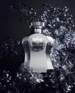 Highness White VII M Eau de Parfum 100 ml