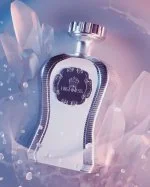 Highness White VII M Eau de Parfum 100 ml