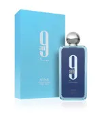 9 AM Dive eau de parfum unissex 100 ml