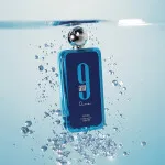 9 AM Dive eau de parfum unissex 100 ml
