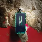 9 AM Dive eau de parfum unissex 100 ml