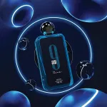 9 AM Dive eau de parfum unissex 100 ml