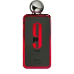 9 PM Rebel eau de parfum unissex 100 ml