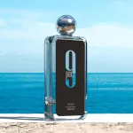 9pm eau de parfum para homens 100 ml