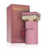 Historic Doria eau de parfum unissex 100 ml