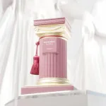 Historic Doria eau de parfum unissex 100 ml