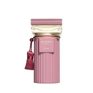 Afnan Historic Doria eau de parfum unissex