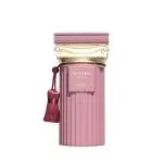 Historic Doria eau de parfum unissex 100 ml