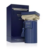 Historic Olmeda eau de parfum unissex 100 ml
