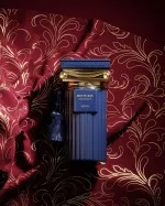 Historic Olmeda eau de parfum unissex 100 ml
