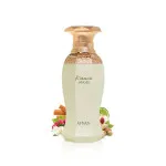 Kiaana Angel eau de parfum para mulheres 100 ml