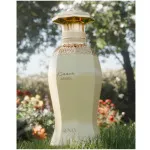 Kiaana Angel eau de parfum para mulheres 100 ml