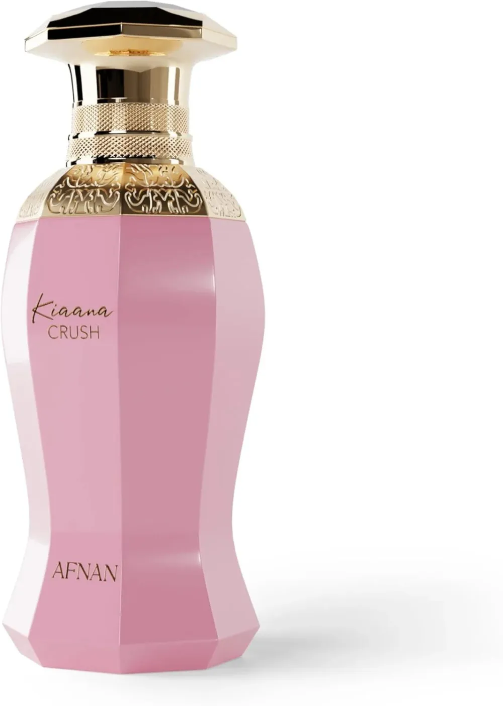 Kiaana Crush eau de parfum para mulheres 100 ml