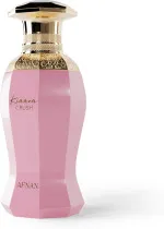 Kiaana Crush eau de parfum para mulheres 100 ml