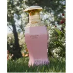 Kiaana Crush eau de parfum para mulheres 100 ml
