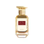 La Fleur Bouquet eau de parfum para mulheres 80 ml