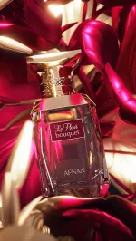 La Fleur Bouquet eau de parfum para mulheres 80 ml