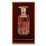 La Fleur Bouquet eau de parfum para mulheres 80 ml