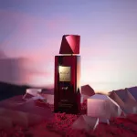Modest Deux eau de parfum para mulheres 100 ml