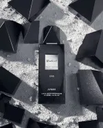 Modest Une Pour Homme eau de parfum 100 ml para homens
