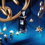 Modest Une Pour Homme eau de parfum 100 ml para homens