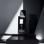 Modest Une Pour Homme eau de parfum 100 ml para homens