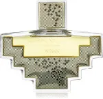 Ornament Pour Femme eau de parfum para mulheres 100 ml
