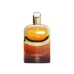Extrato de perfume unissex Afnan Portrait Revival 100 ml